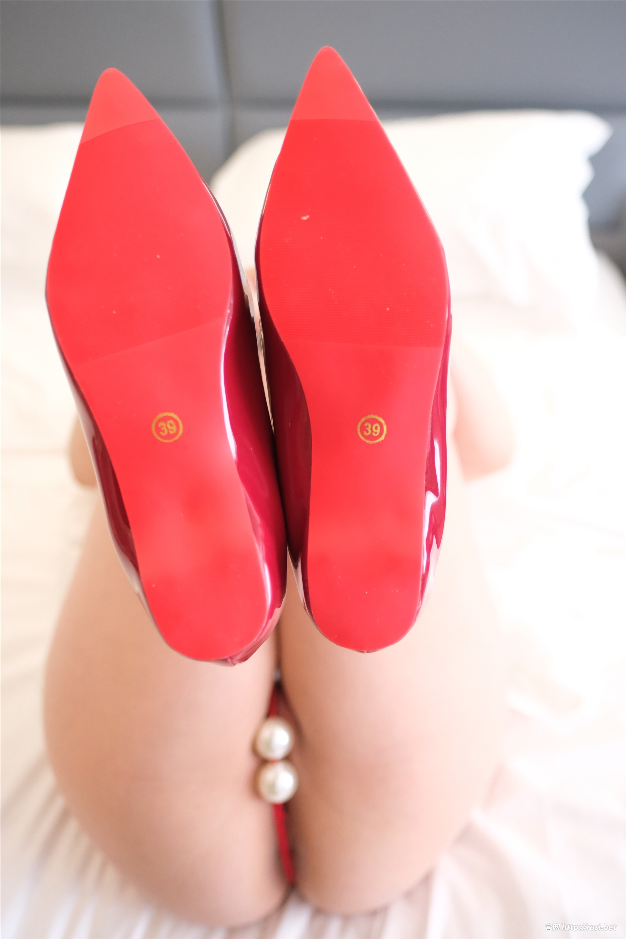 ROSI写真 2025.12.22 NO.5131